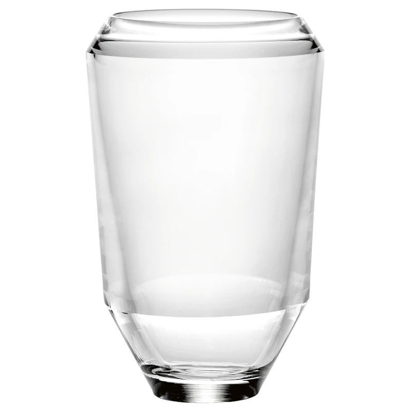 Lee Dricksglas, 20 cl