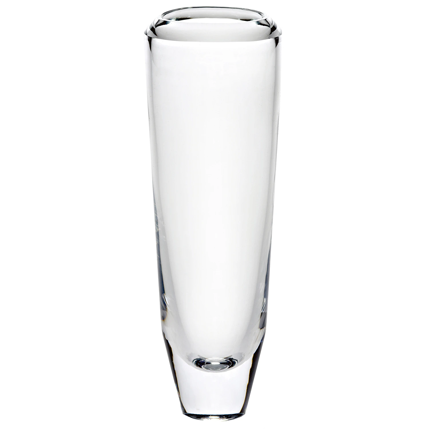 Serax Lee Dricksglas 12.5 Cl - Dricksglas Kristallglas Transparent