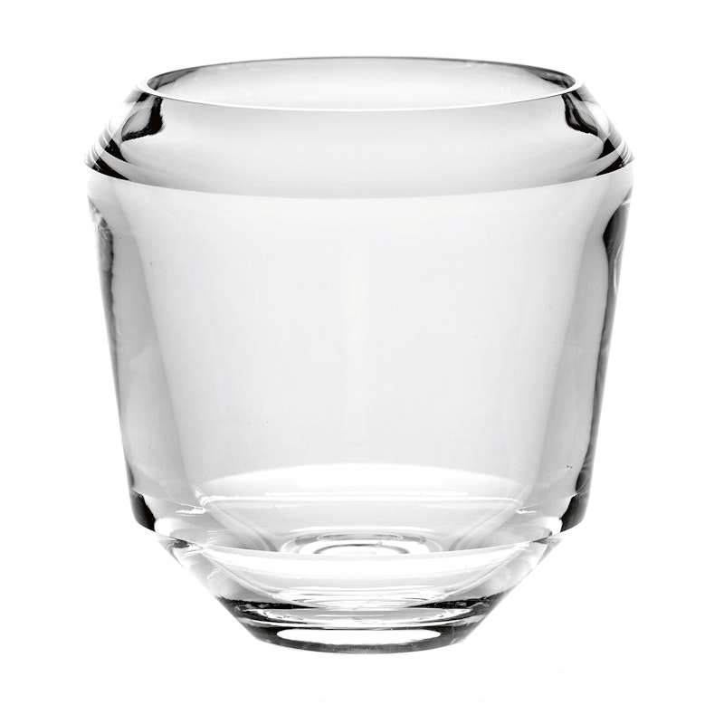 Lee Dricksglas, 10 cl
