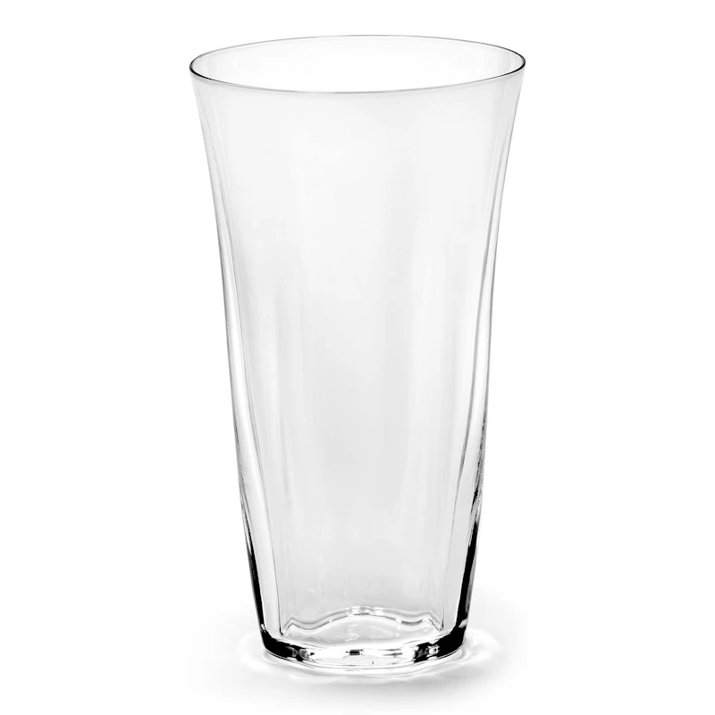Silhouette Longdrinkglas, 44 cl