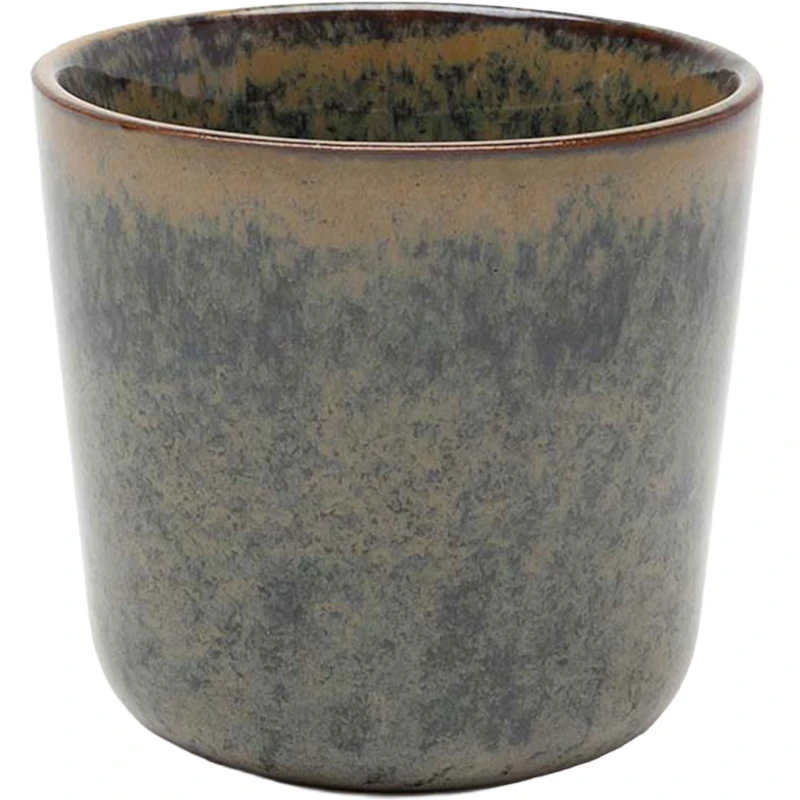 Surface Mugg Utan Handtag, Indi Grey