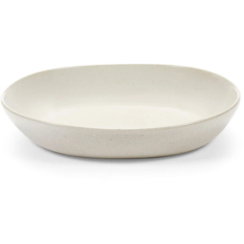 Out of Lines Djup Tallrik M