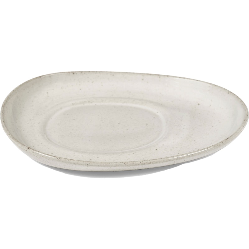 Out of Lines Fat Till Kaffekopp