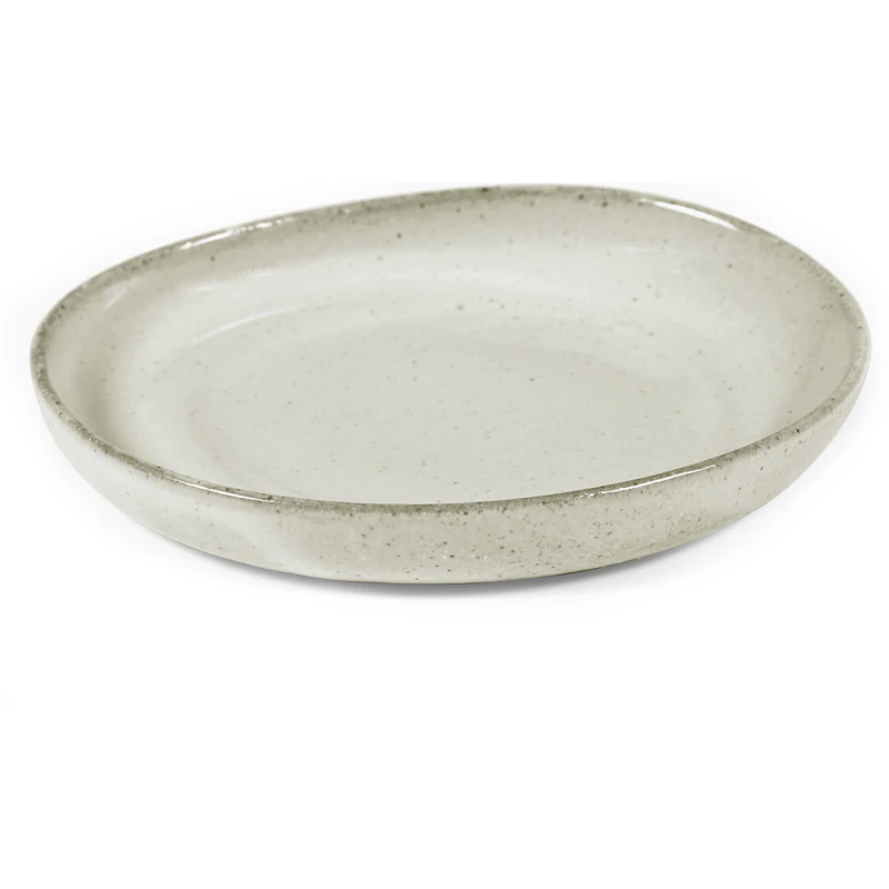 Out of Lines Fat Till Mugg