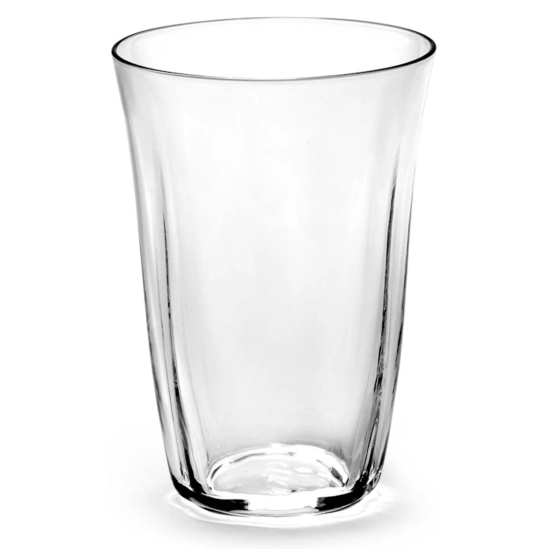 Silhouette Dricksglas, 28 cl