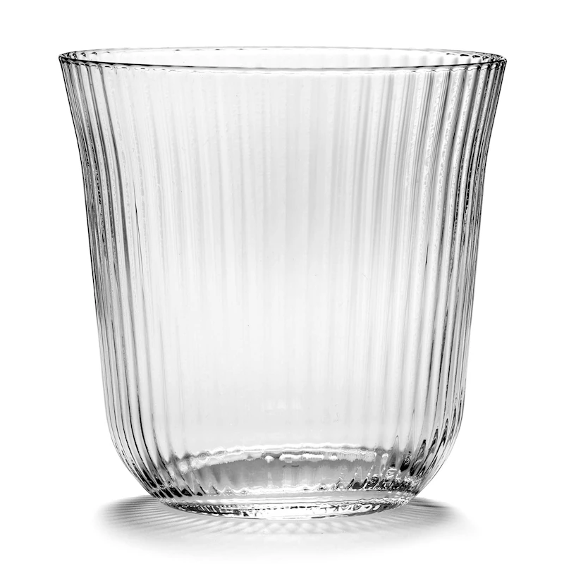 Inku Tumblerglas, Large