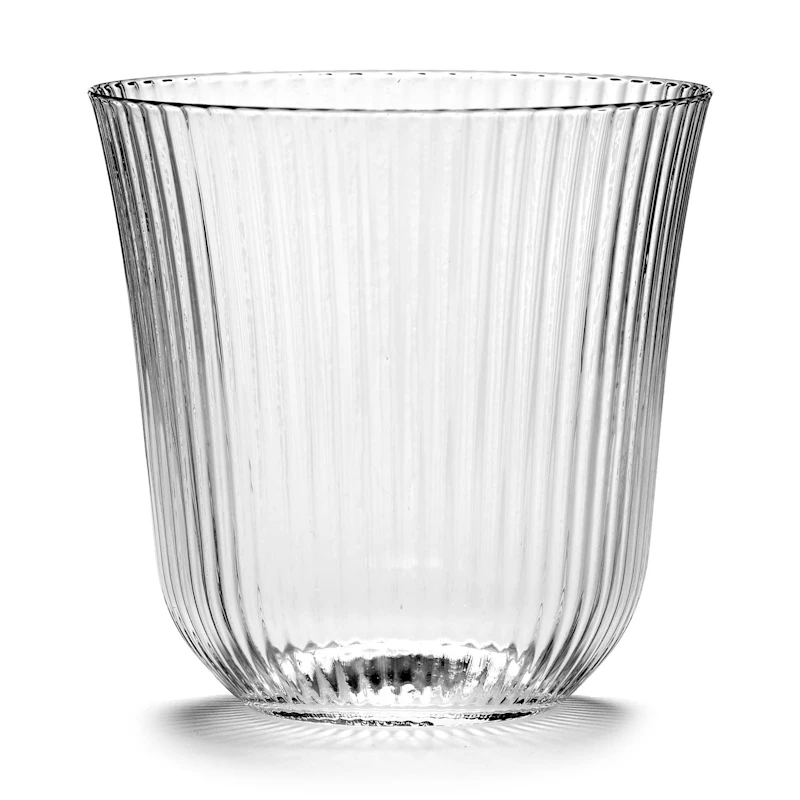 Inku Tumblerglas, Small