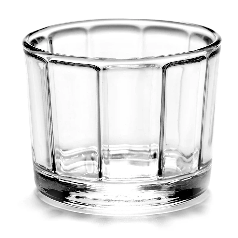 Surface Tumblerglas, Small