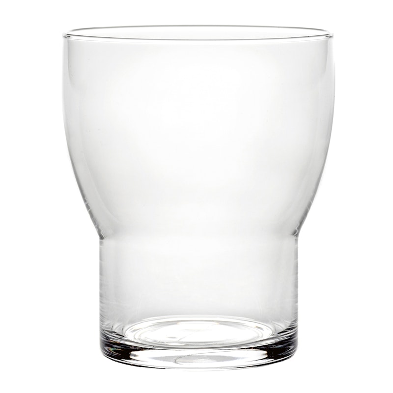 Edie Glas, 25 cl