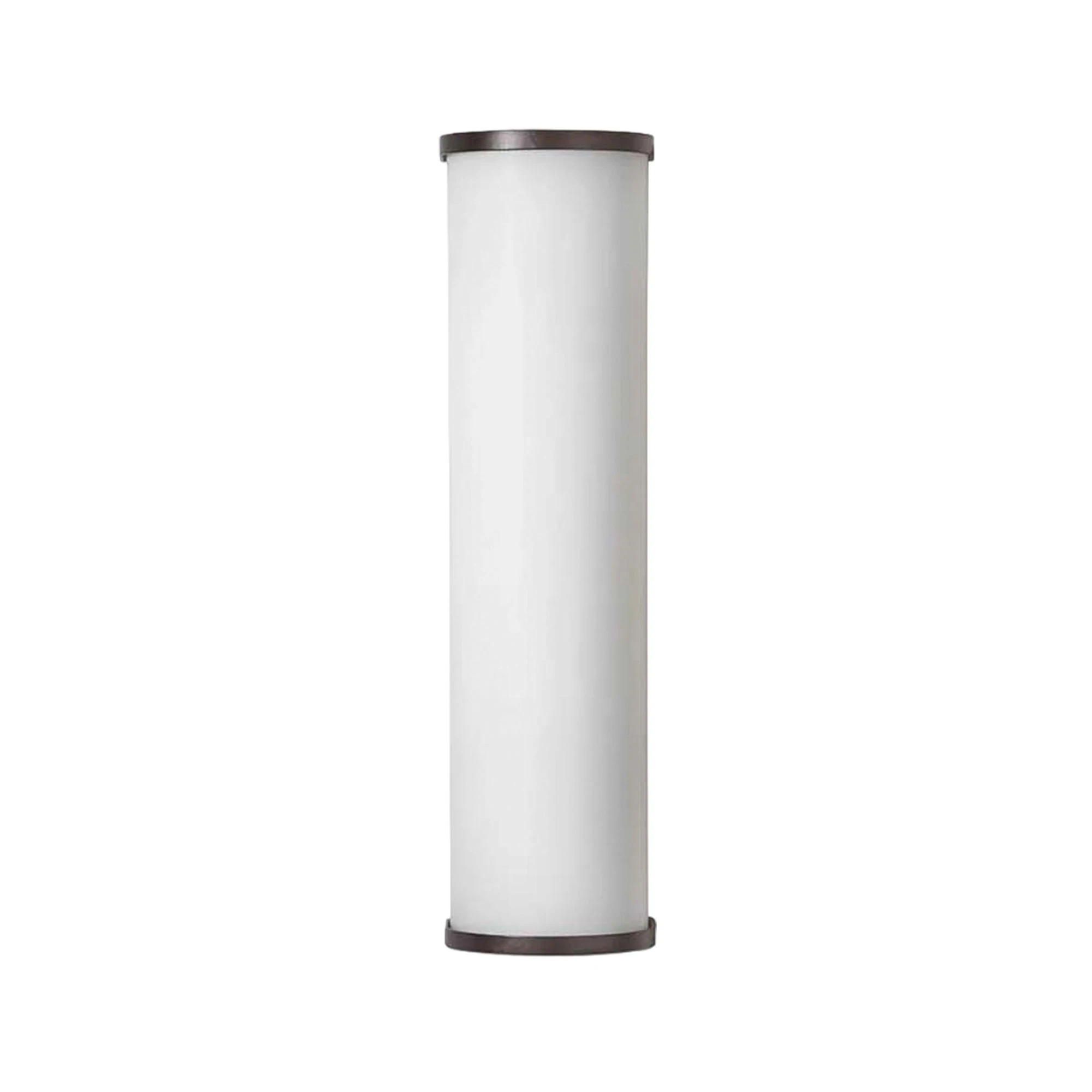 Serax V&auml;gglampa 33,5 Cm - V&auml;gglampor St&aring;l Brons