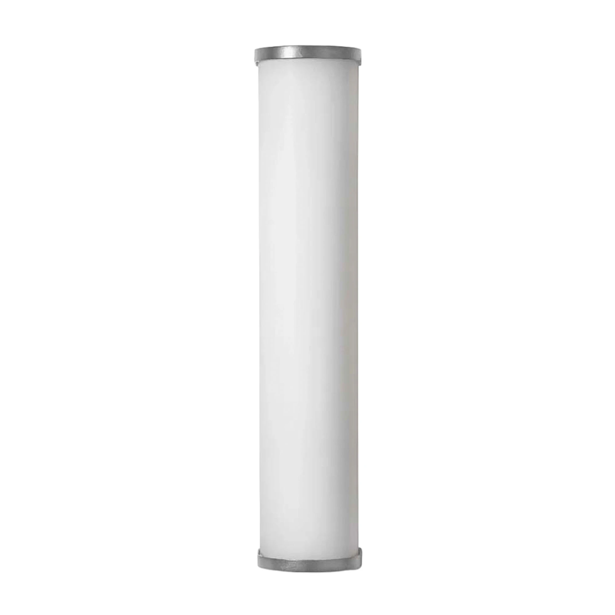 Serax V&auml;gglampa 44,5 Cm - V&auml;gglampor St&aring;l Nickel