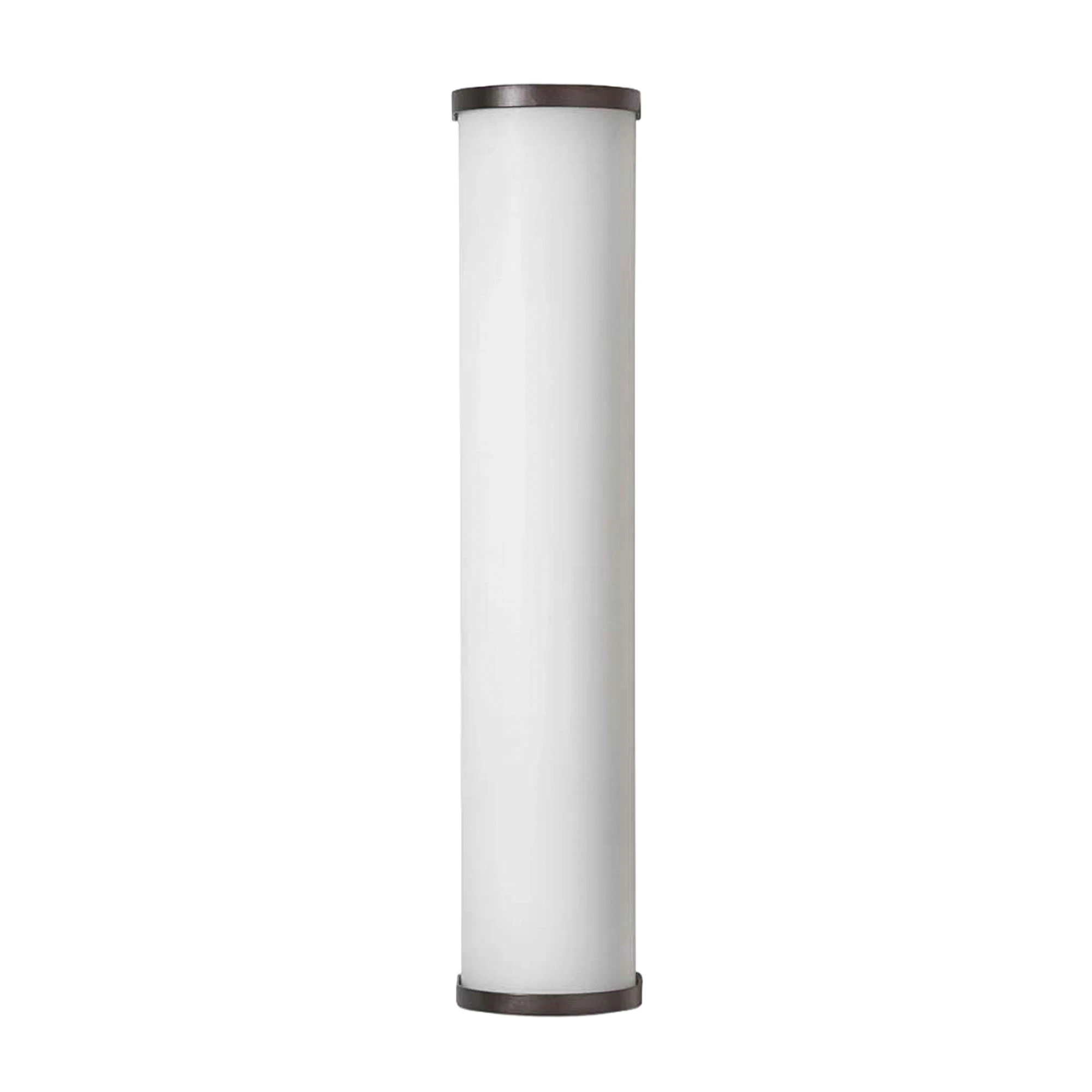 Serax V&auml;gglampa 44,5 Cm - V&auml;gglampor St&aring;l Brons