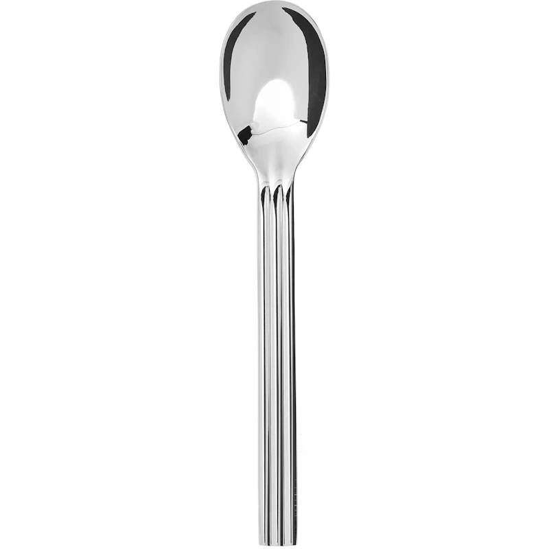 Canteen Sked 4-pack, Polerat Silver