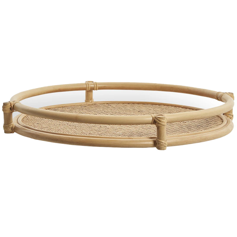 Andreas Bricka 54 cm, Antique