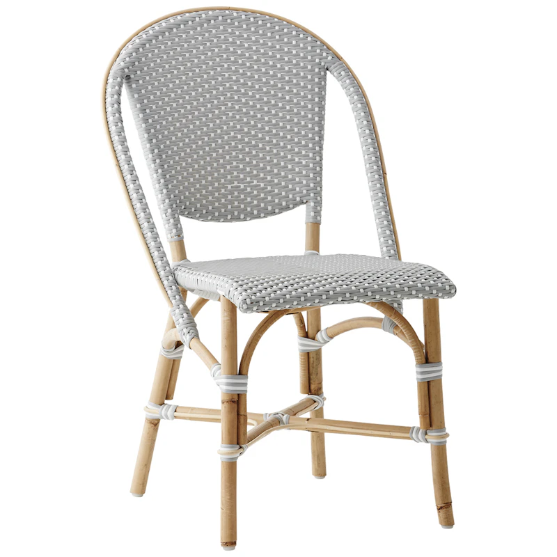 Sofi Caféstol, Grå