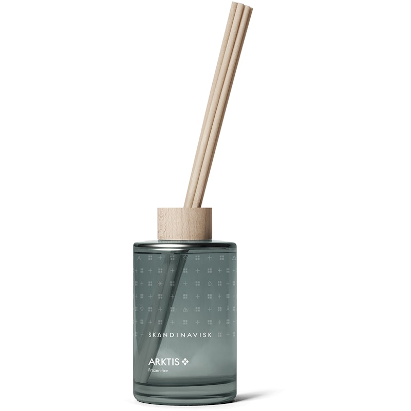 ARKTIS Doftspridare 200 ml