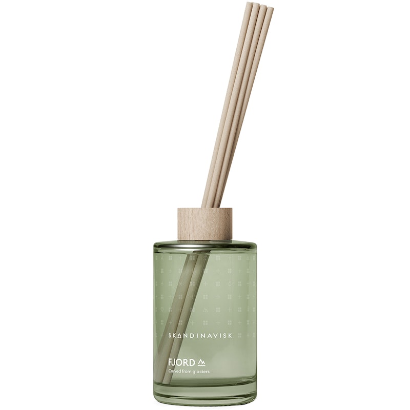 FJORD Doftspridare 200 ml