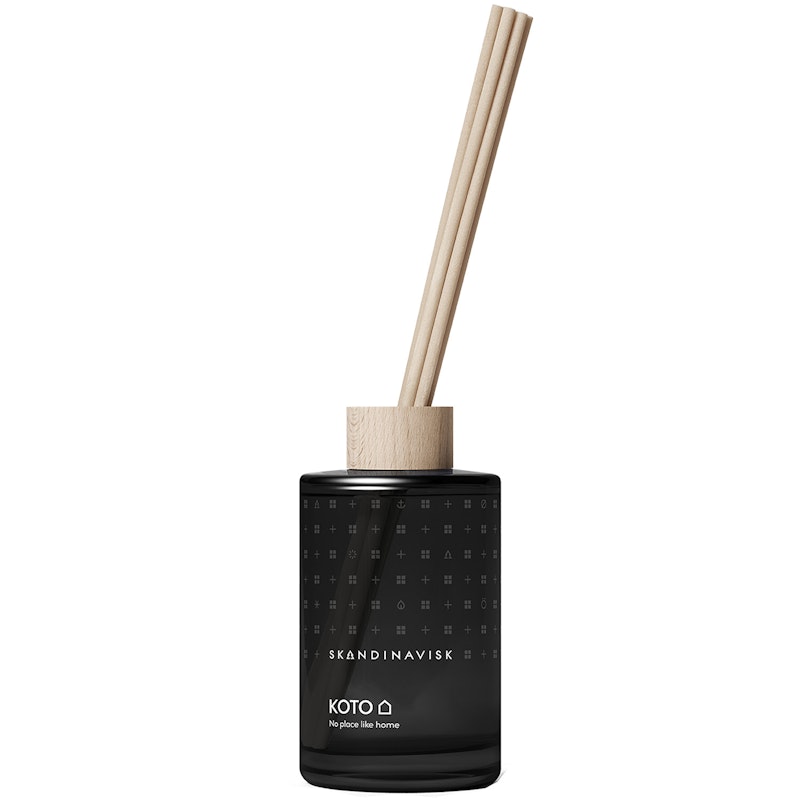 KOTO Doftspridare 200 ml