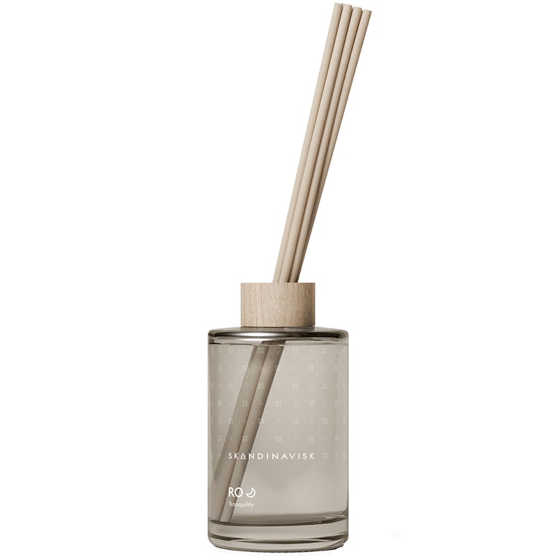 RO Doftspridare 200 ml