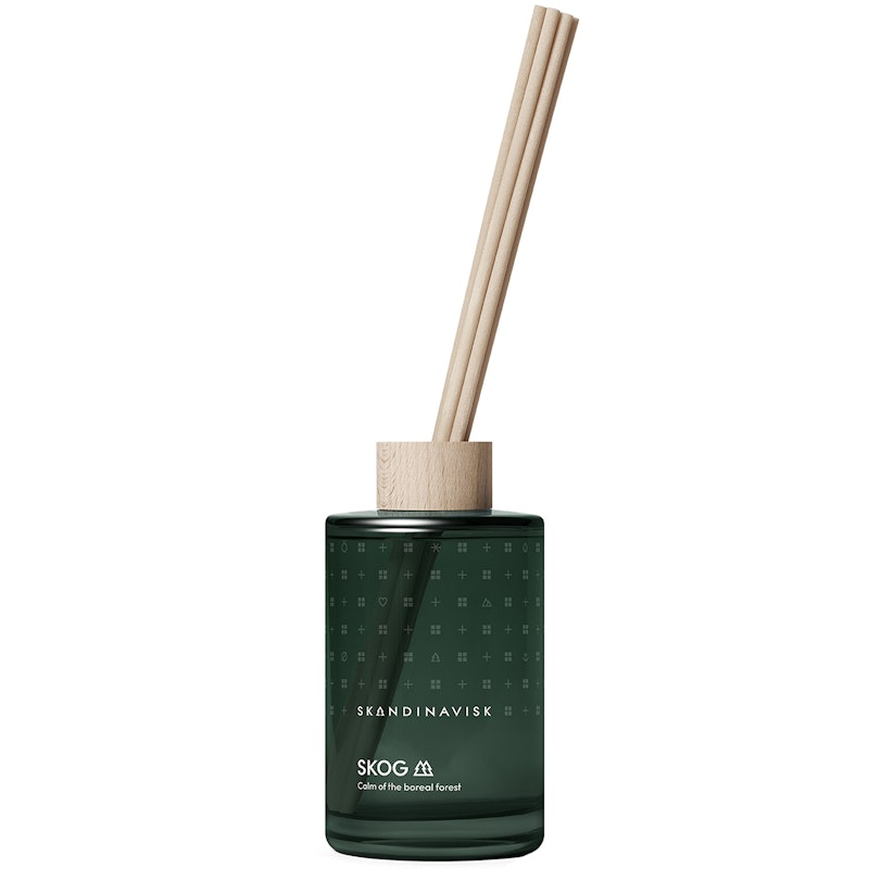 SKOG Doftspridare 200 ml
