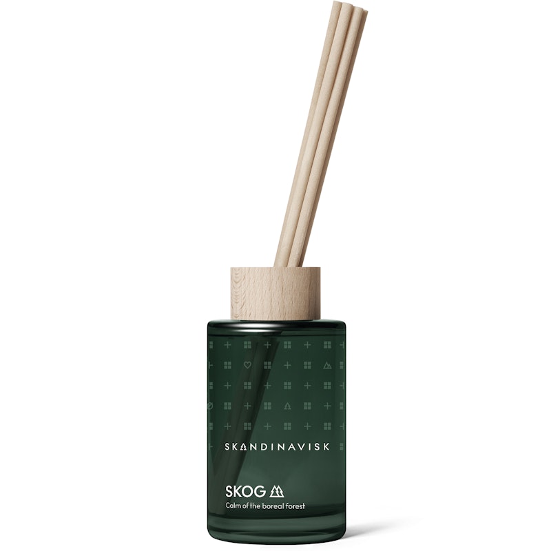 SKOG Doftspridare 100 ml