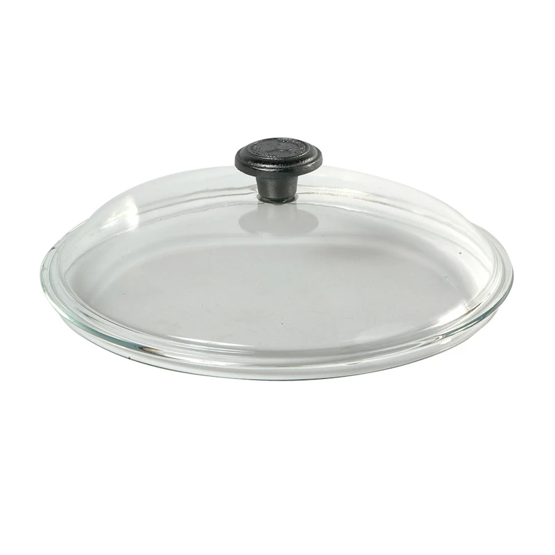 Glaslock 28 cm