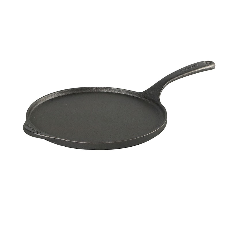 Original Pannkakspanna 23 cm