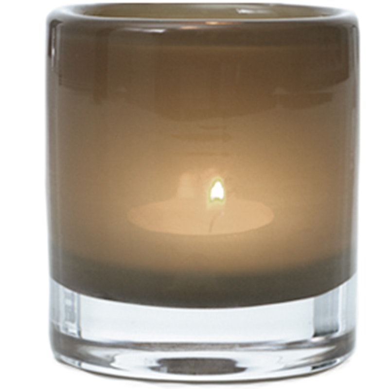Hurricane Lamp Candy, Chocolate