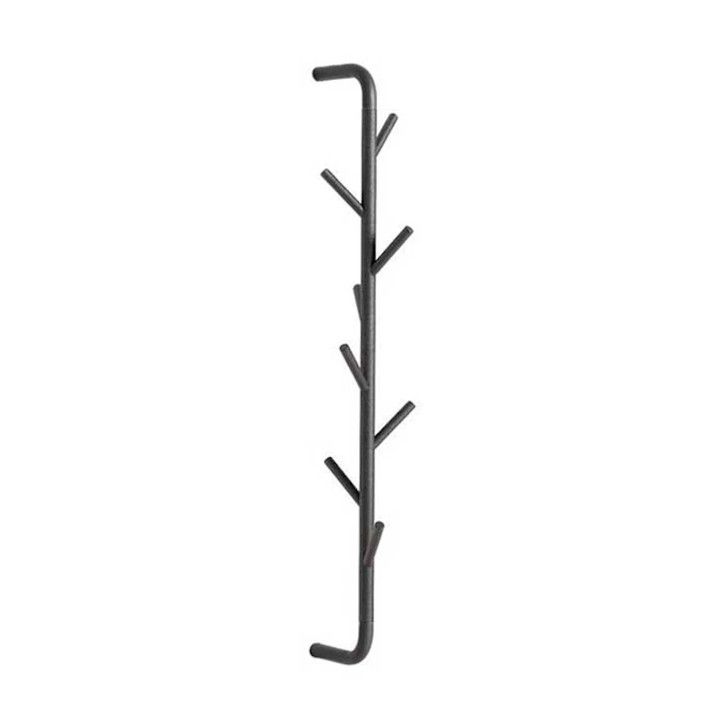 Sticks Vägg Klädhängare, Antracit