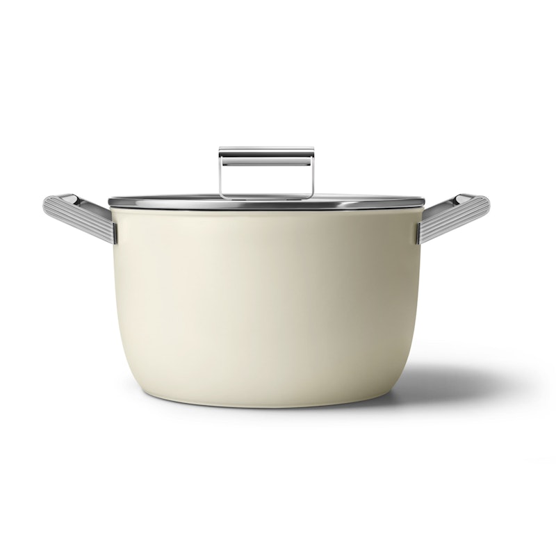 Gryta Creme, 26 cm