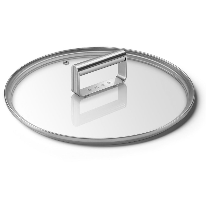 Lock Till Cookware 24 cm