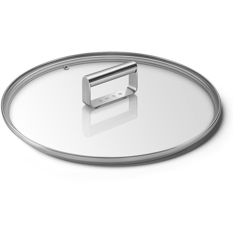 Lock Till Cookware 28 cm