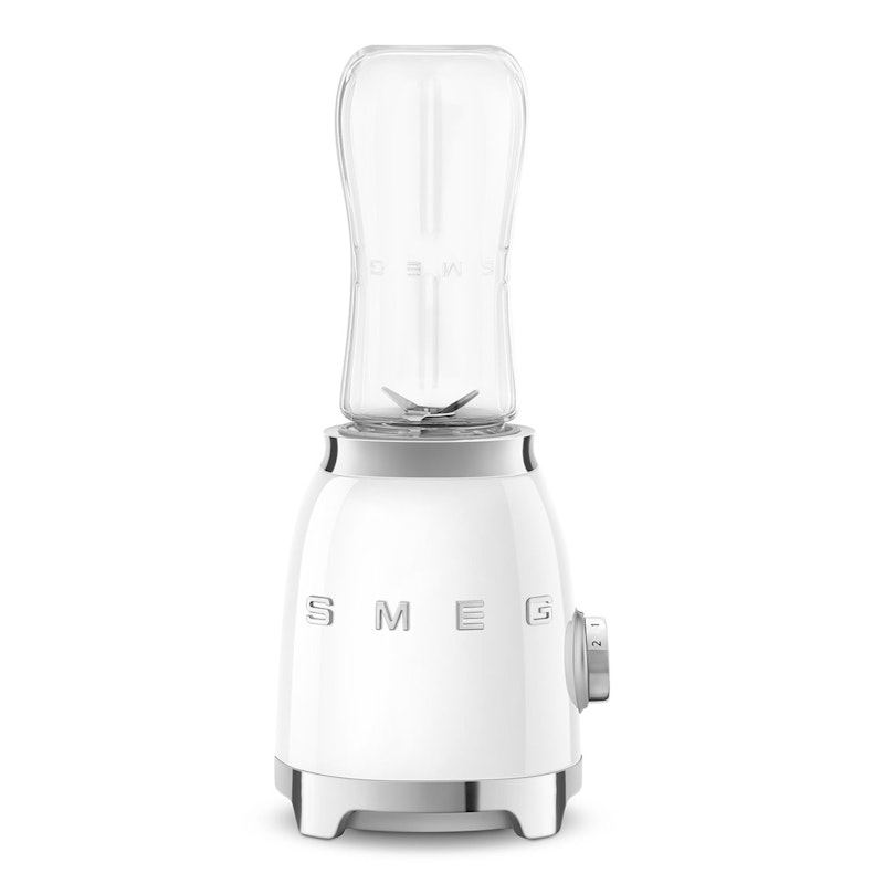 Personal Blender, Vit