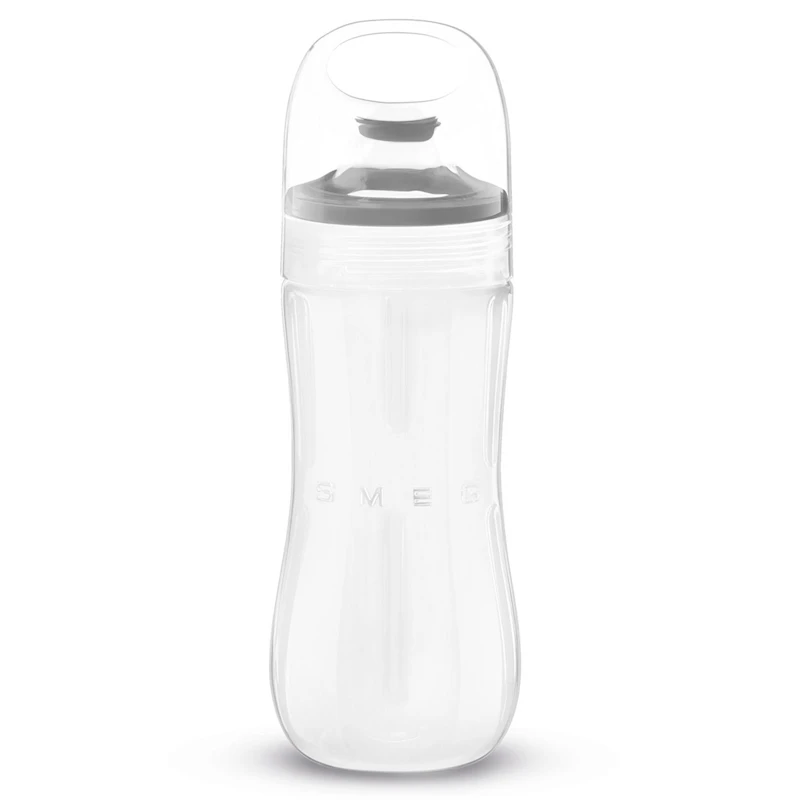 Bottle To Go