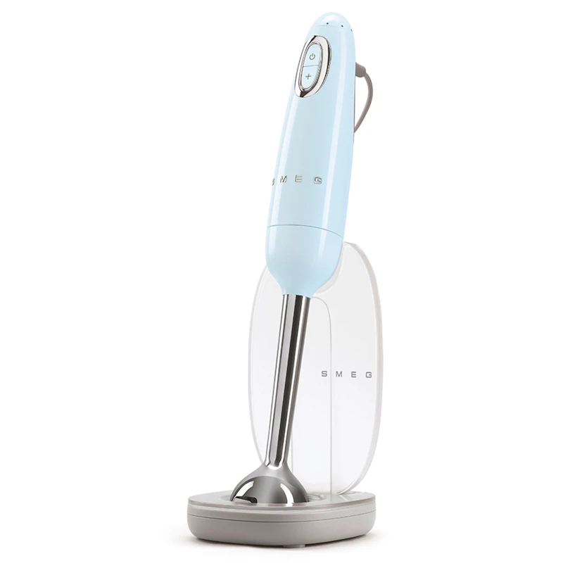 Stativ Köksmixer