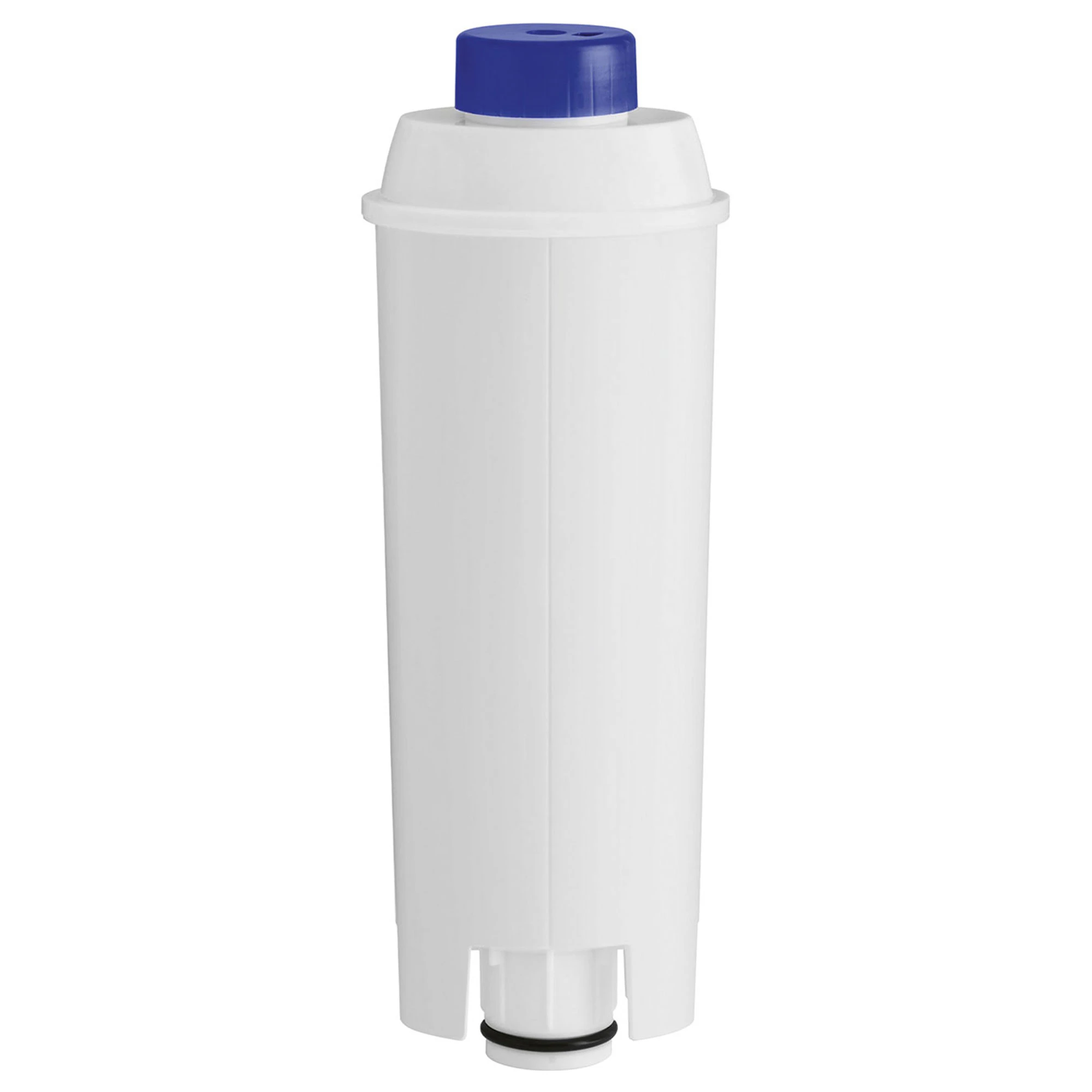 Smeg Vattenfilter - Plast Vit