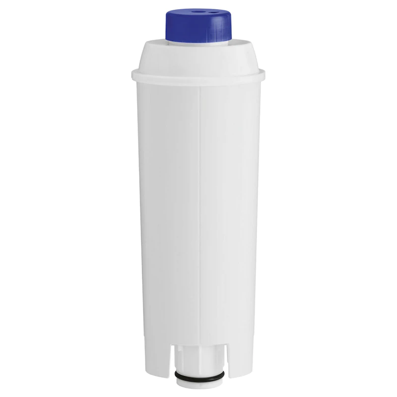 Vattenfilter