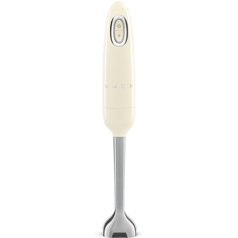 Stavmixer, Creme