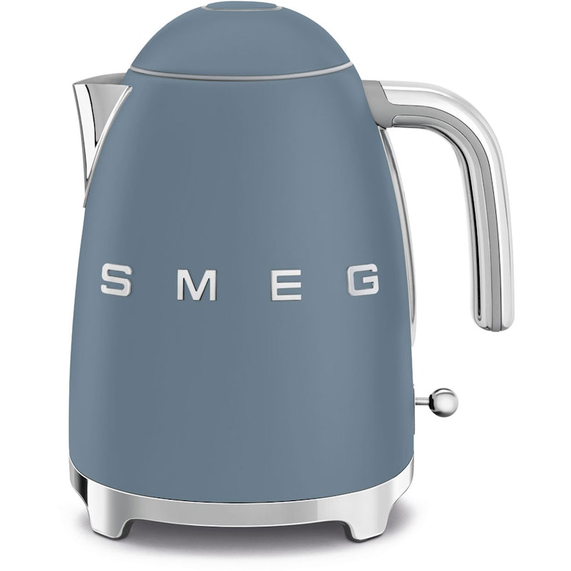 Kettle