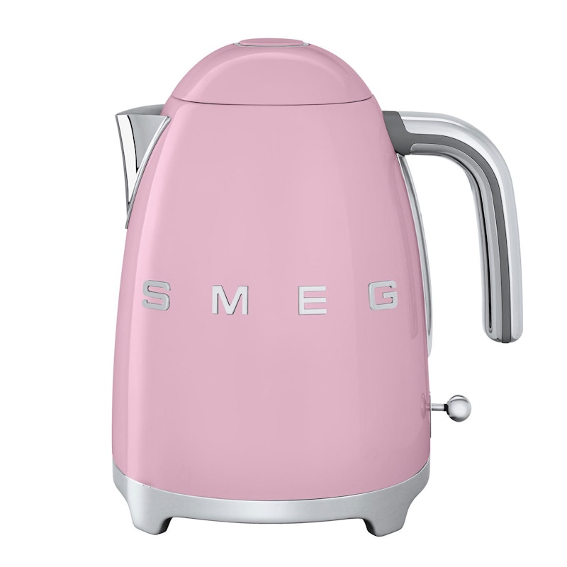 Vattenkokare Rosa 1,7 L