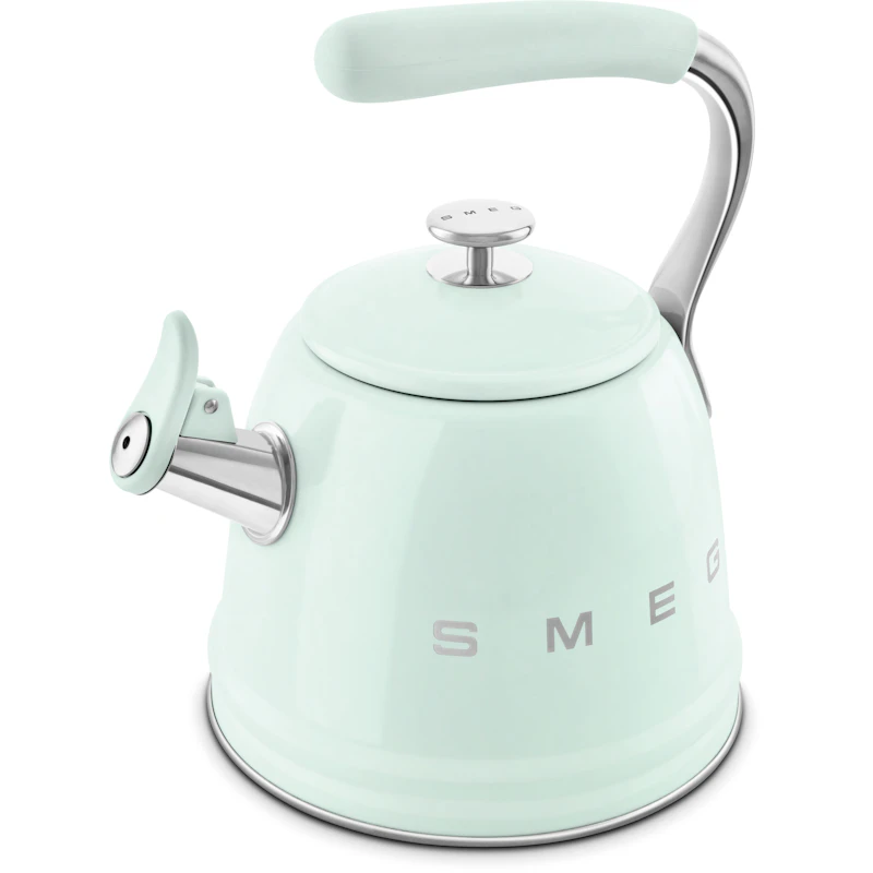 WKF01PG Vattenkittel 2,3 L, Pastel Green