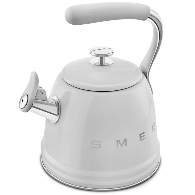 WKF01 Vattenkittel 2,3 L, Chrome