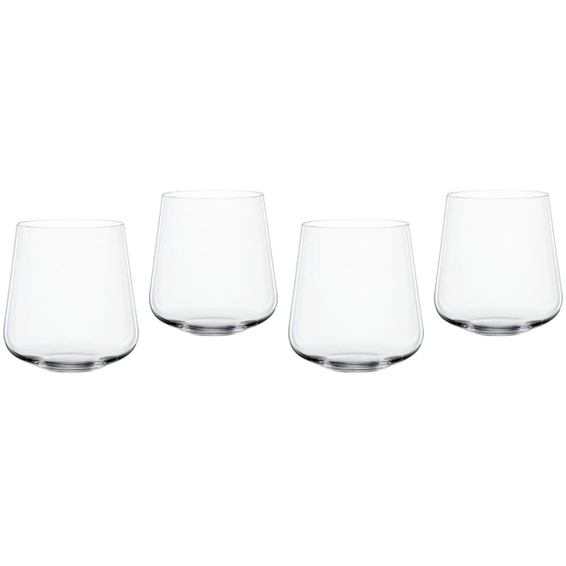 Definition Tumblerglas 43 cl 4-pack
