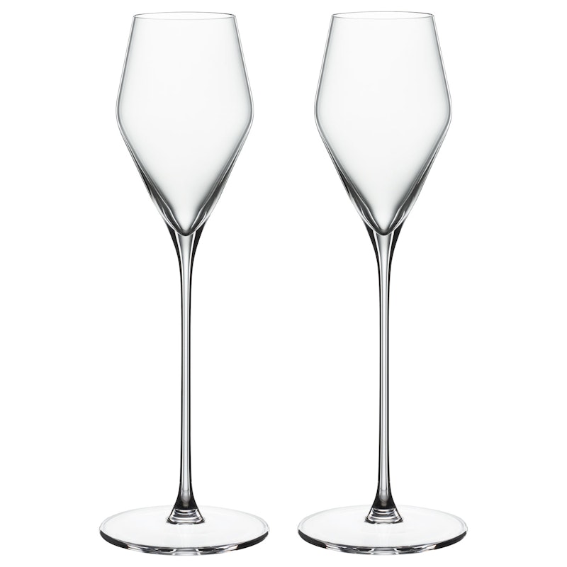 Definition Avecglas 13 cl, 2-pack