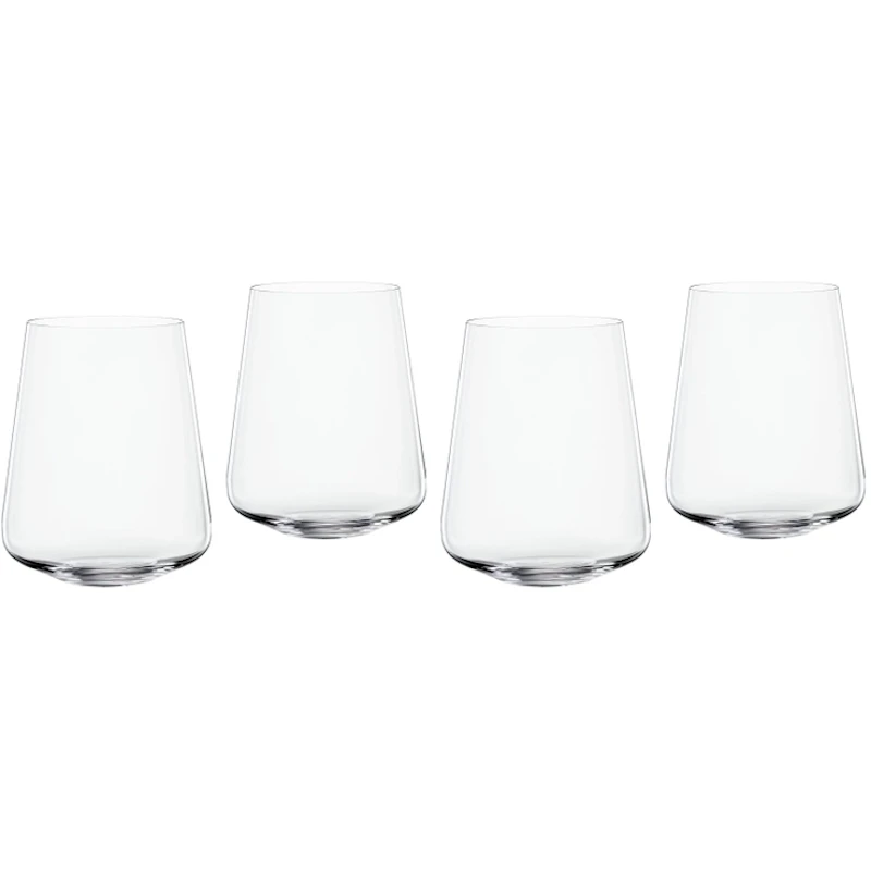 Definition Dricksglas 49 cl 4-pack
