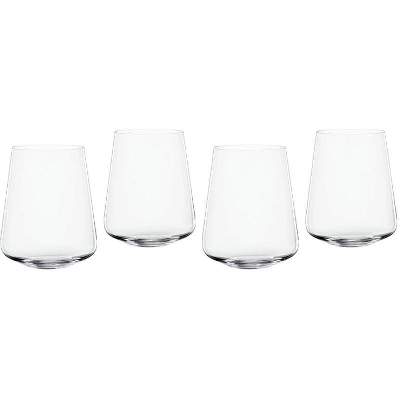 Definition Dricksglas 49 cl 4-pack