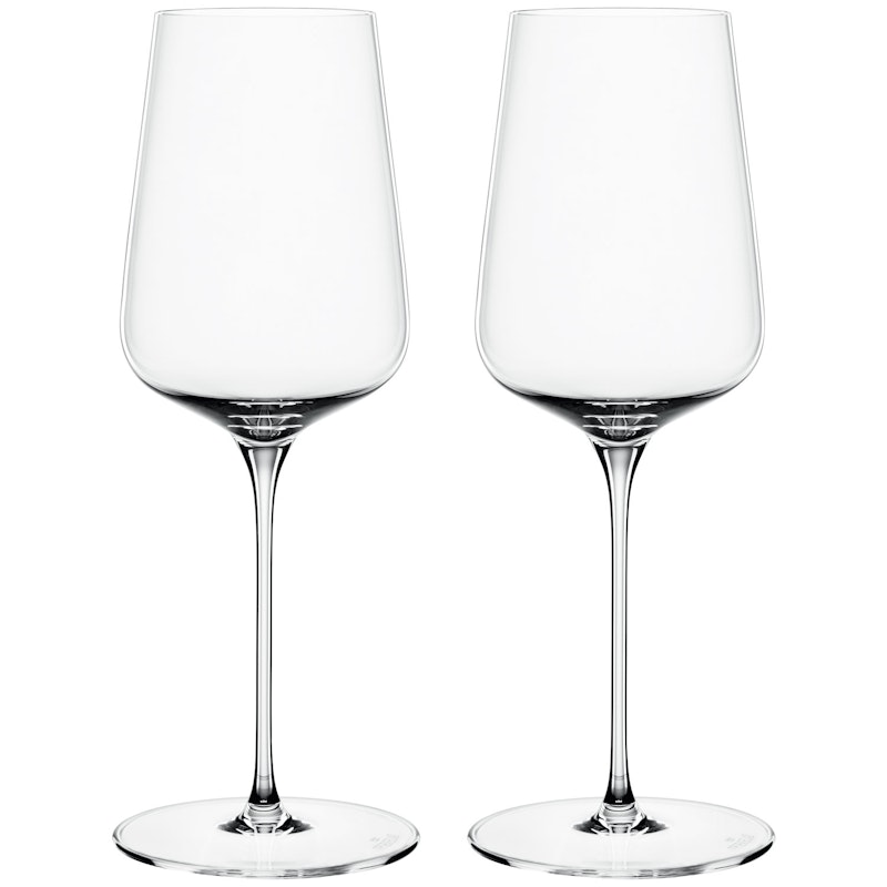 Definition Vitvinsglas 43 cl, 2-pack