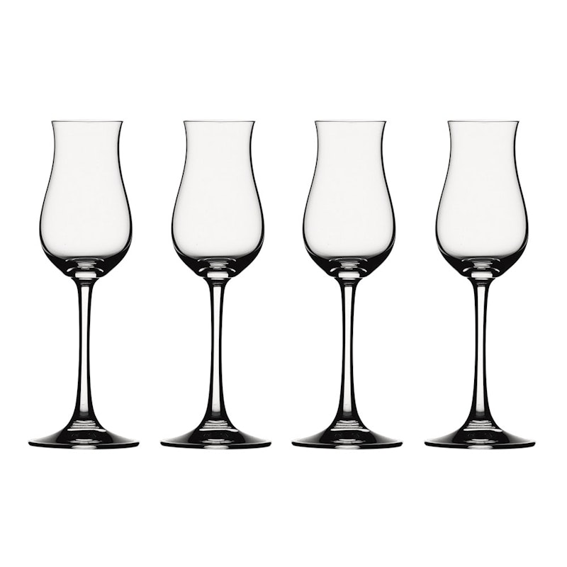 Spiegelau Glass