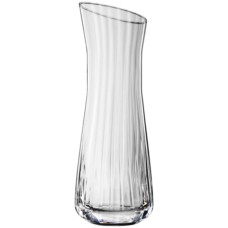 Lifestyle Karaff, 1 L
