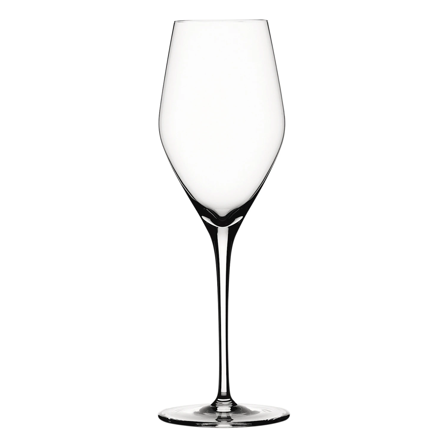 Spiegelau Special Glasses Prosecco 27cl 4-pack - Champagneglas Klar